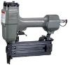 brad nailer