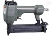 brad nailer,air gun