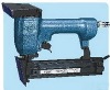 brad nailer,nail gun