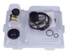 brake repair kit