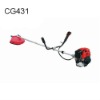 branch trimmer CG431