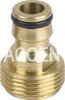 brass tool adapter