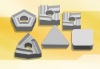 braze inserts