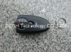 breathalyser tester with keyring