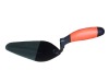 bricklay trowel