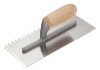 bricklayer tools