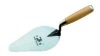 bricklaying tools