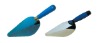 bricklaying trowel