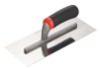 bricklaying trowel