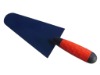 bricklaying trowel