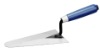 bricklaying trowel