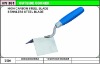 bricklaying trowel, float,Trowel,hand tool, bricklayer trowel, trowels, tools, construction tool