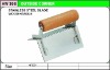 bricklaying trowel, float,Trowel,hand tool, bricklayer trowel, trowels, tools, construction tool