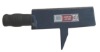 bricklaying trowel, float,Trowel,hand tool, bricklayer trowel, trowels, tools, construction tool