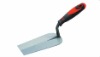 bricklaying trowel, float,Trowel,hand tool, bricklayer trowel, trowels, tools, construction tool