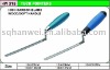 bricklaying trowel, float,Trowel,hand tool, bricklayer trowel, trowels, tools, construction tool