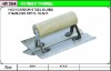 bricklaying trowel, float,Trowel,hand tool, bricklayer trowel, trowels, tools, construction tool