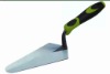 bricklaying trowel, float,Trowel,hand tool, bricklayer trowel, trowels, tools, construction tool