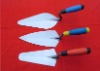 bricklaying trowel, float,Trowel,hand tool, bricklayer trowel, trowels, tools, construction tool