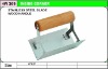 bricklaying trowel, float,Trowel,hand tool, bricklayer trowel, trowels, tools, construction tool