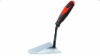 bricklaying trowel, float,Trowel,hand tool, bricklayer trowel, trowels, tools, construction tool