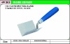 bricklaying trowel, float,Trowel,hand tool, bricklayer trowel, trowels, tools, construction tool