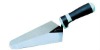 bricklaying trowel price