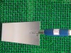 bricklaying trowel stainless steel materials