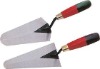 bricklaying trowel type