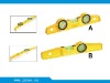 bridge type Spirit Level