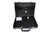 brief case
