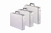 brief case