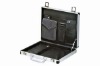 brief case