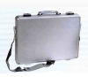 brief case