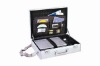 brief case