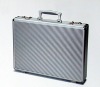 brief case