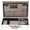 brief case