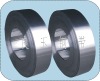 bright 65Mn high carbon steel strip