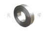 bright high carbon 65Mn cold rolled steel strip