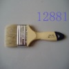 bristle Paint Brush