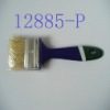 bristle Paint Brush