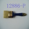 bristle Paint Brush