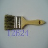 bristle Paint Brush