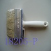 bristle Paint Brush