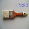 bristle Paint Brush