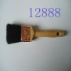 bristle Paint Brush