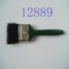 bristle Paint Brush