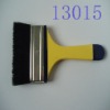 bristle Paint Brush
