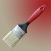 bristle brush 321