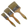 bristle brushes HJFPB20226